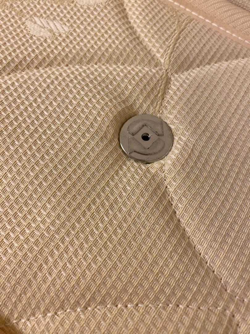 新品未使用　IDC大塚家具 マットレス　セミダブル