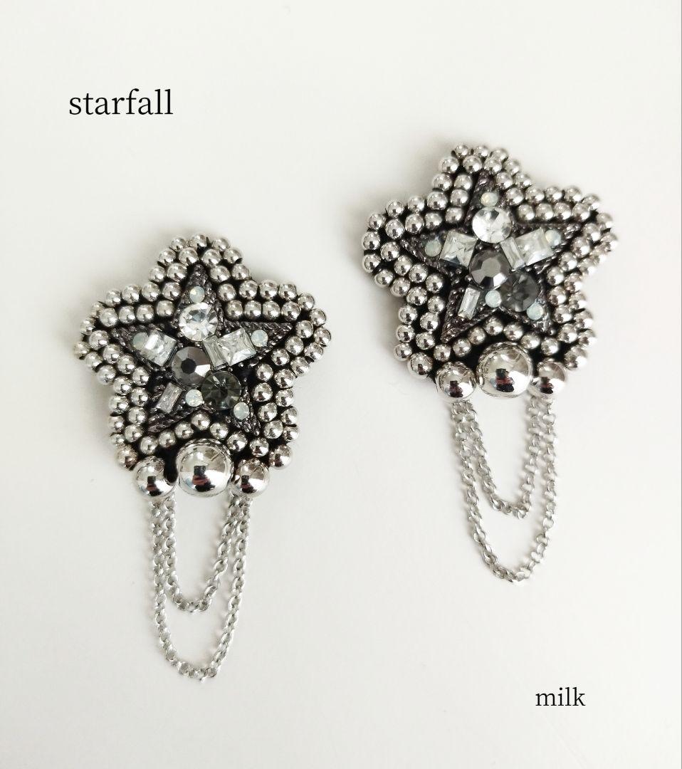 ★yuu★様 リクエスト 6点 まとめ商品