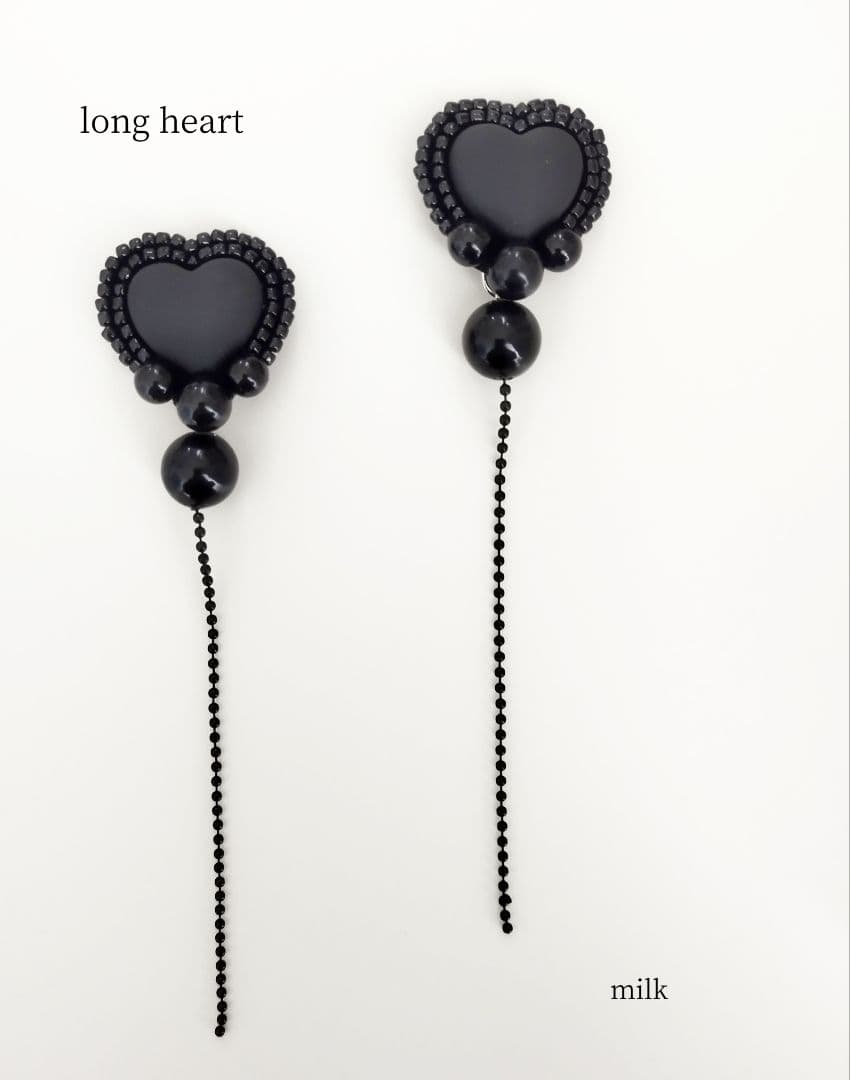 ★yuu★様 リクエスト 6点 まとめ商品