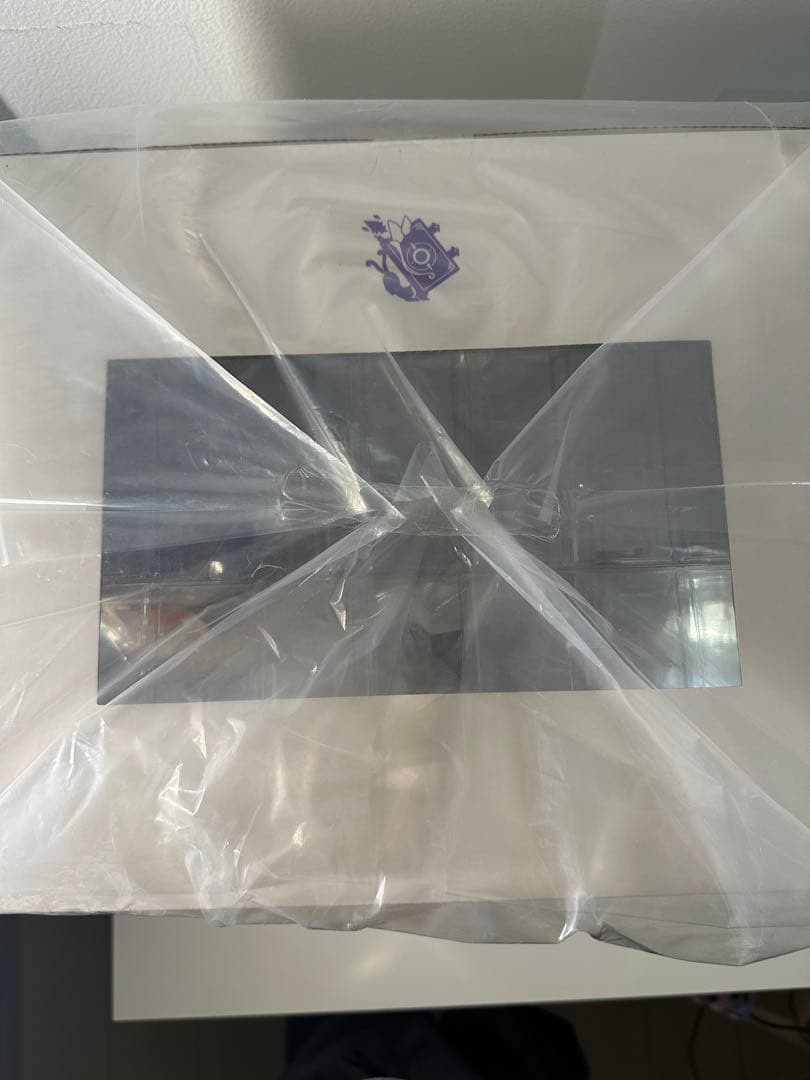 プリンセスコネクト キャル★6 1/7スケールフィギュア