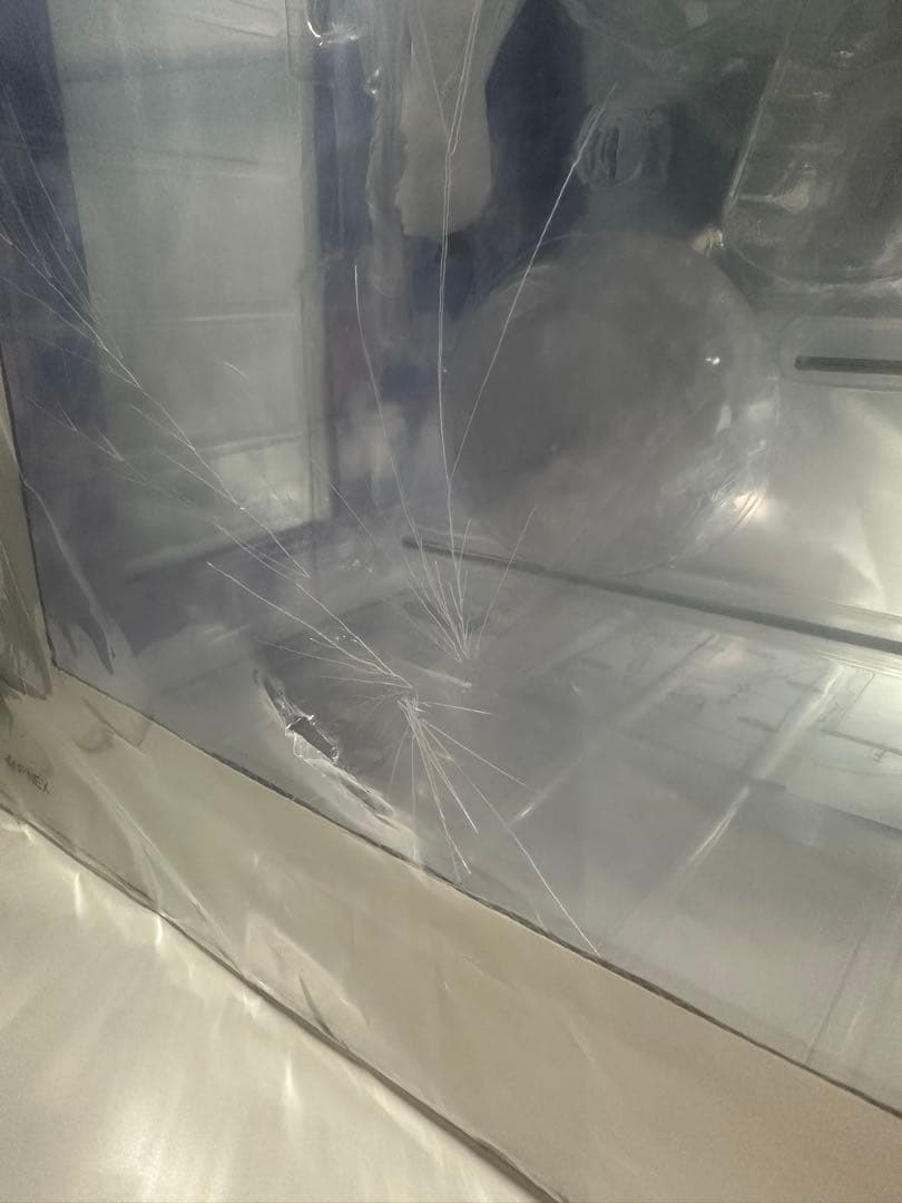 プリンセスコネクト キャル★6 1/7スケールフィギュア