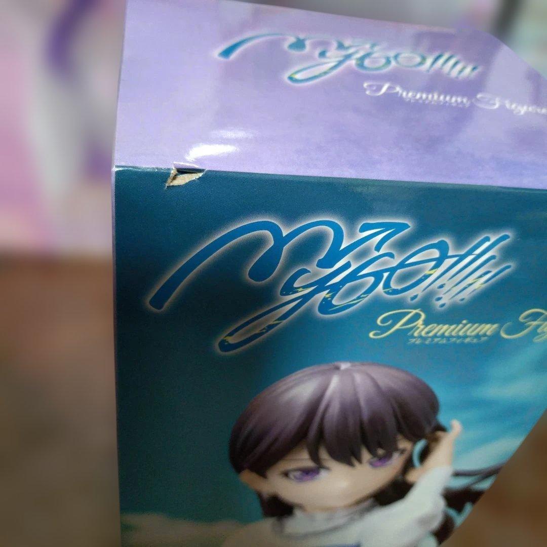 美少女フィギュア 8体セット - メルカリ