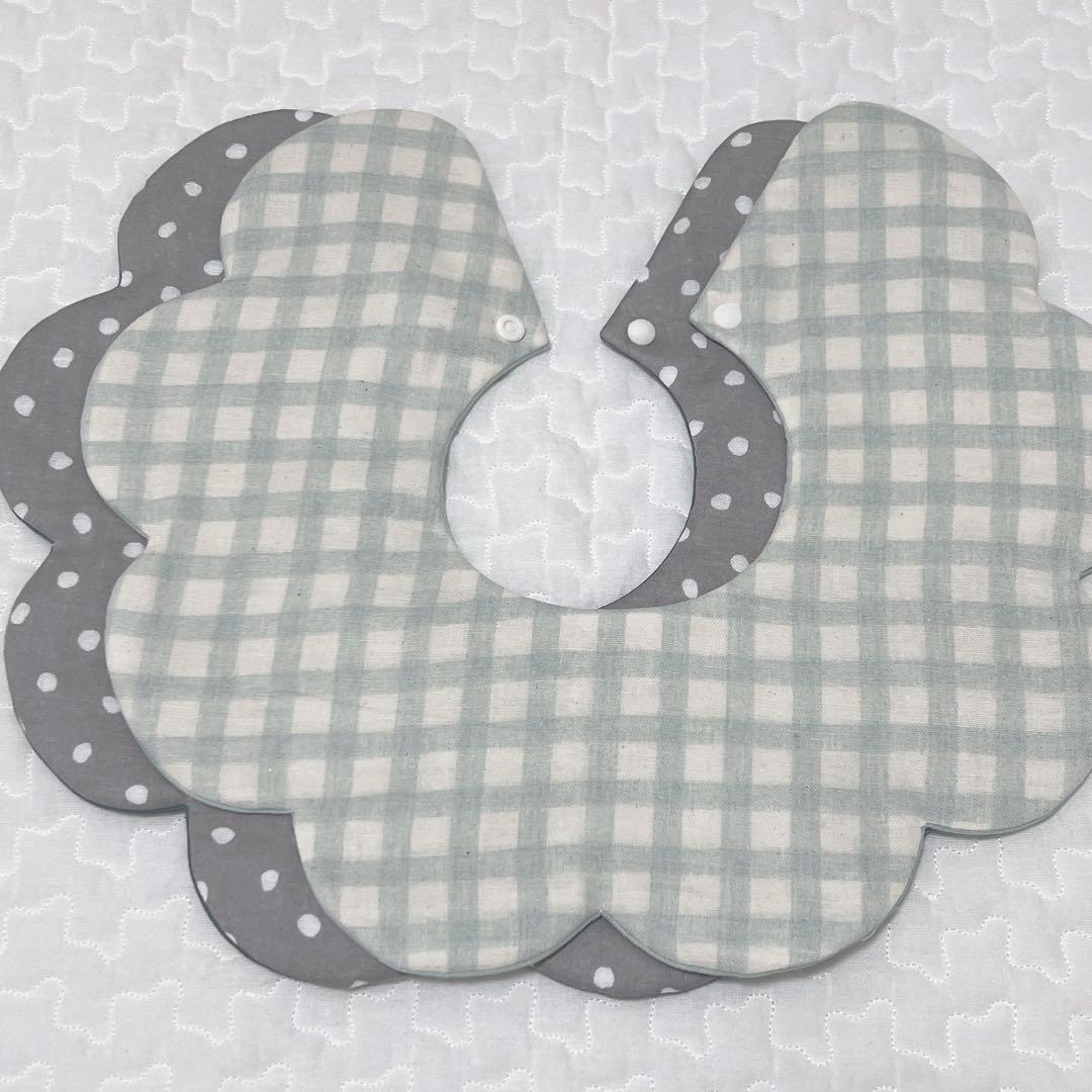 ぽにょ☆様オーダーページ - メルカリ