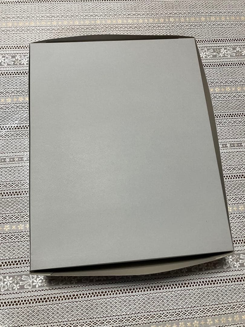 ガ*プ様 パーフェクトガンダム MG ガンプラ