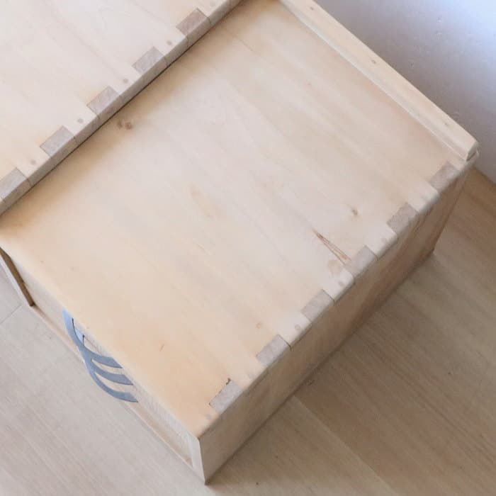 アンティーク 引き出し5杯 メープル材 文机 古家具 無垢材 カエデ