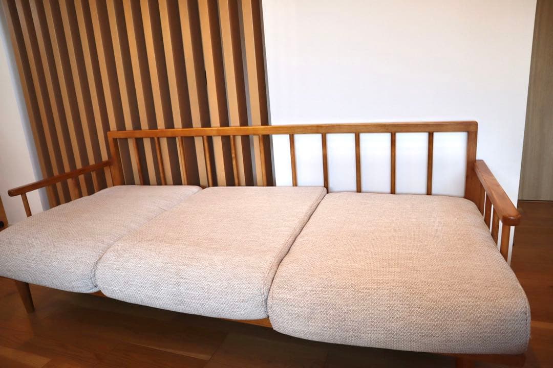 unico ソファー　SIALカバーリングソファー