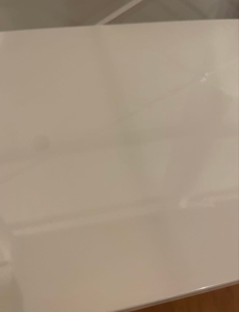 【最終お値下げ】 無印良品　スチールユニットシェルフ　特大