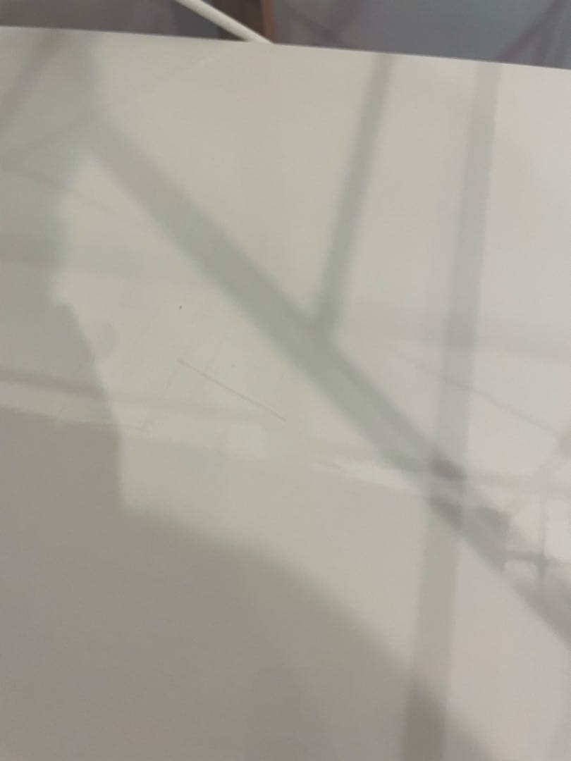 【最終お値下げ】 無印良品　スチールユニットシェルフ　特大