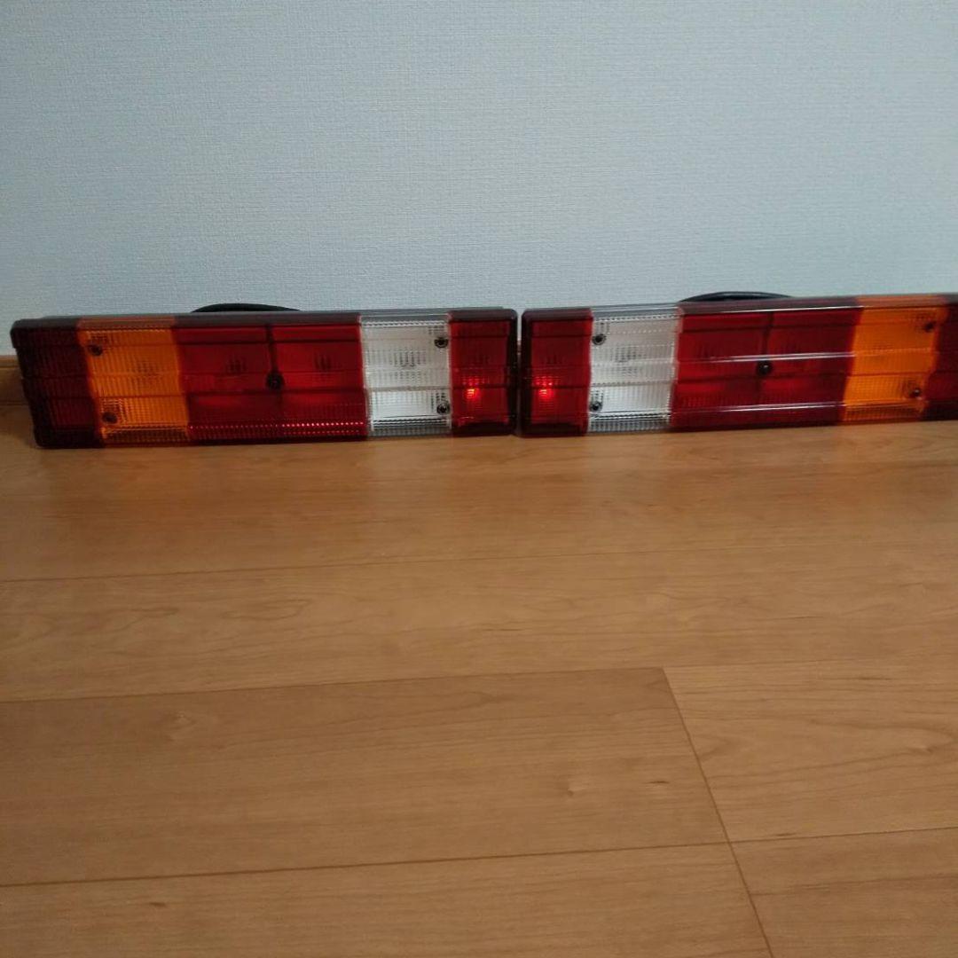 購入 レア クリアタグ ペルソナQ2 P3 伊織 順平 セガ コラボカフェ