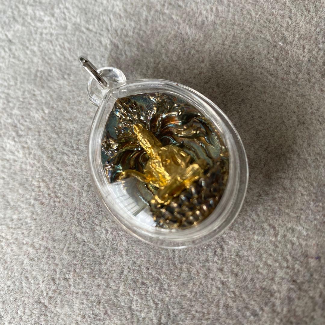 本鼈甲 黒甲 金蒔絵 螺鈿 寺内一径 鼈甲 べっ甲 ピエロ 工芸品