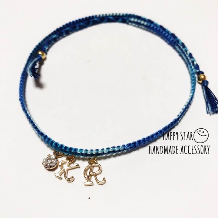 りかにゃん様 確認用