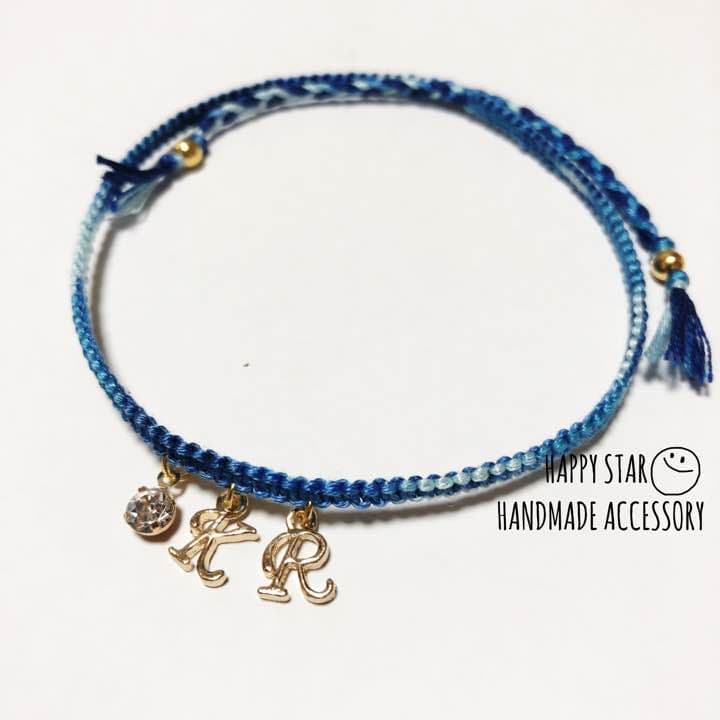 りかにゃん様 確認用