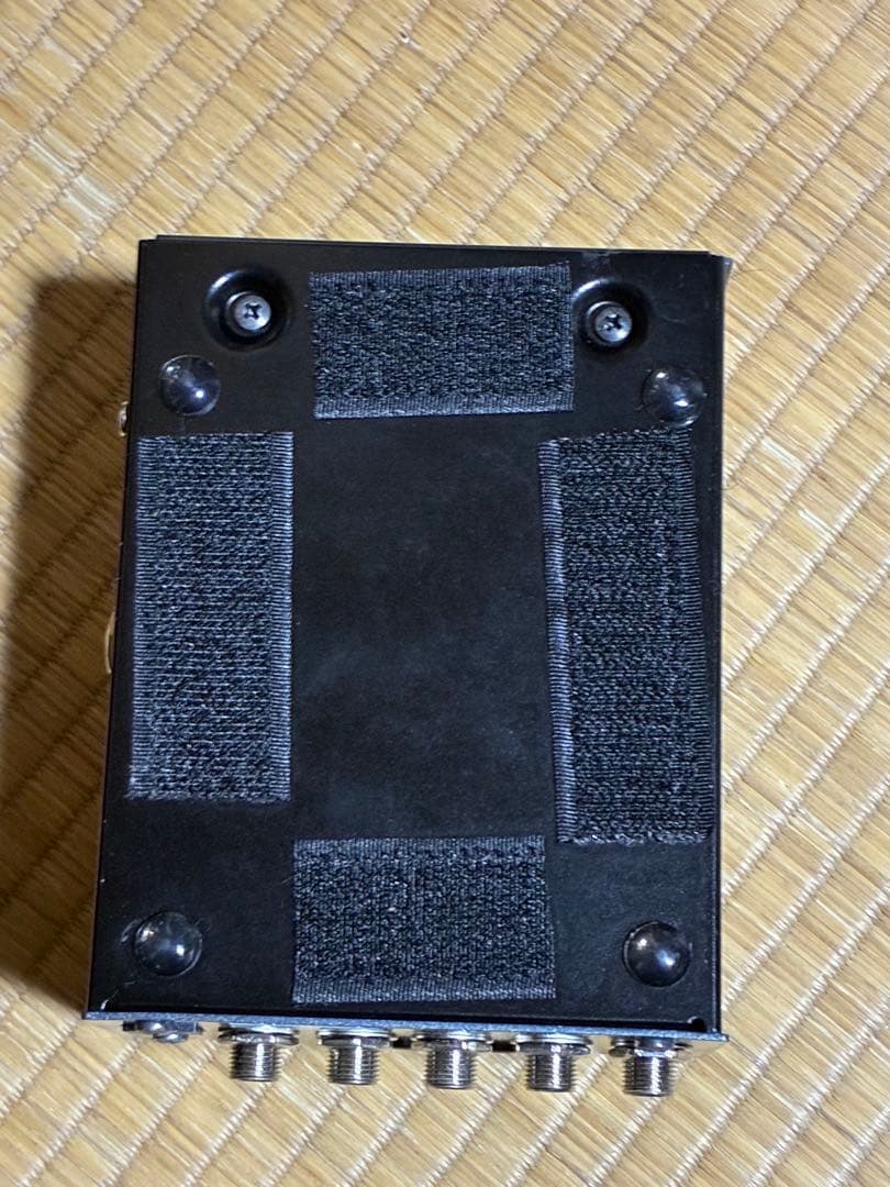 【アダプター・説明書付】BOSS IR-200 Amp & IR Cabinet