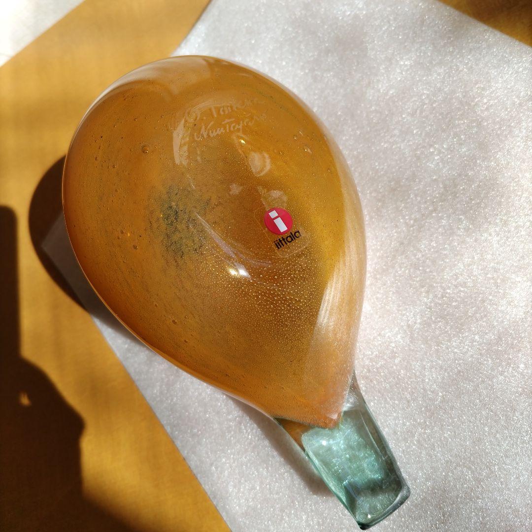 専用 イッタラ　バード　マウンテンバード