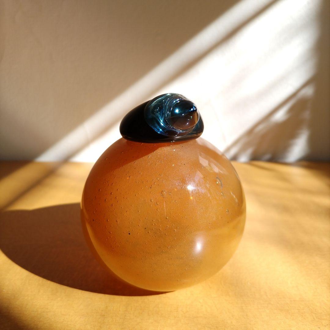 専用 イッタラ　バード　マウンテンバード