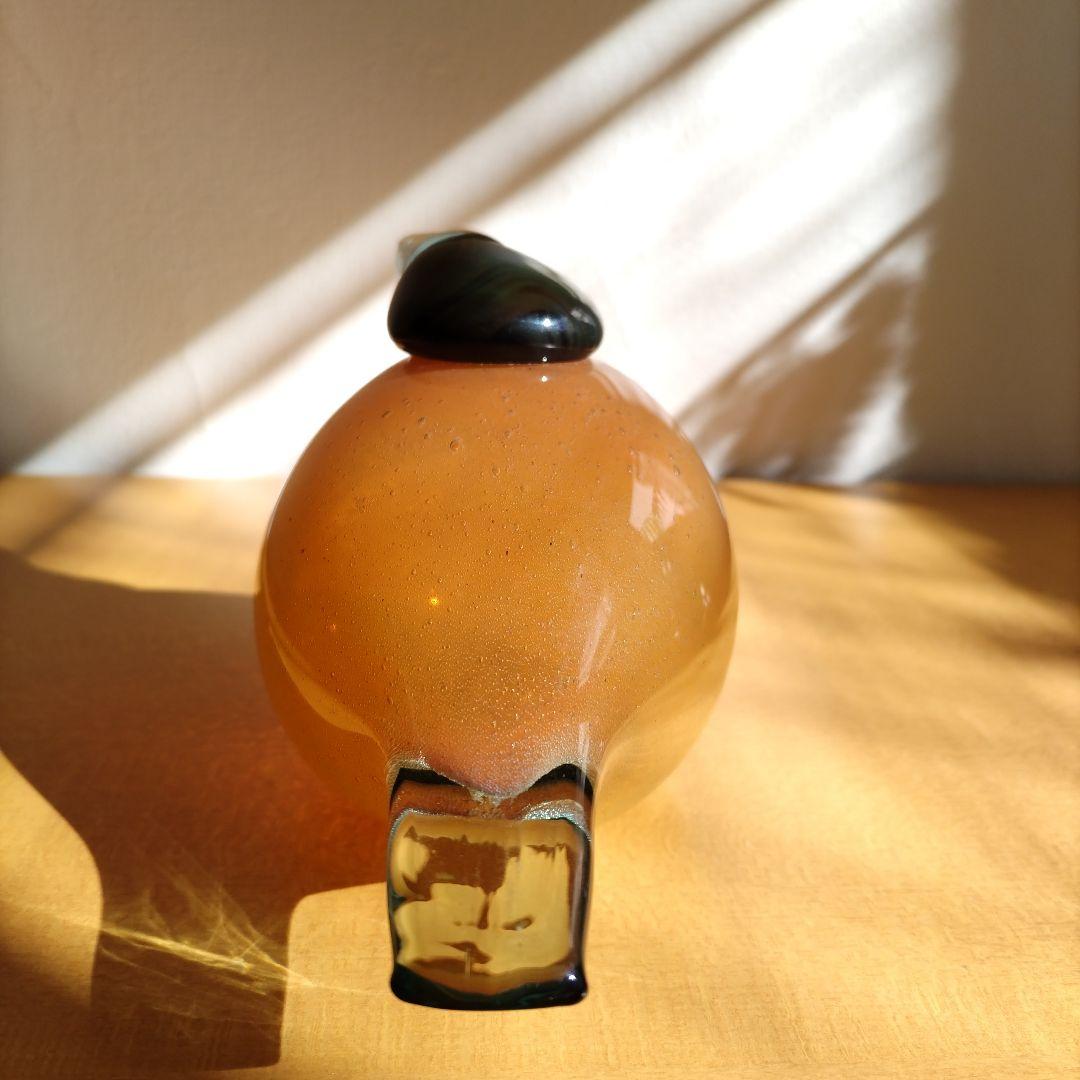 専用 イッタラ　バード　マウンテンバード