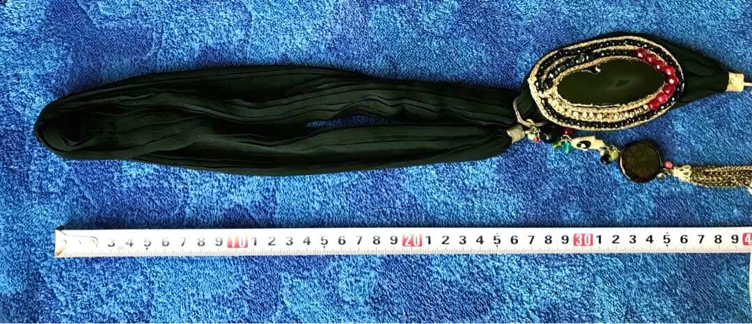 ハンドメイドペンダント(メルカリ専用)