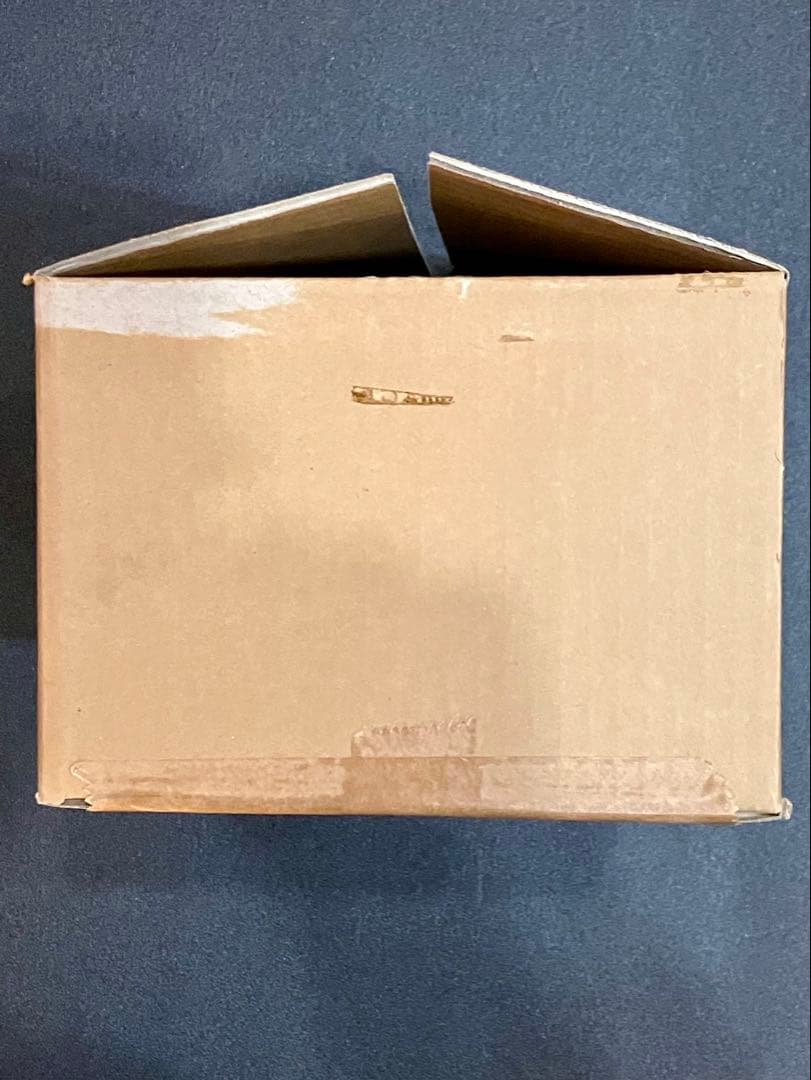 MG 1/100 シャア専用ザク Ver.2.0 カップヌードル