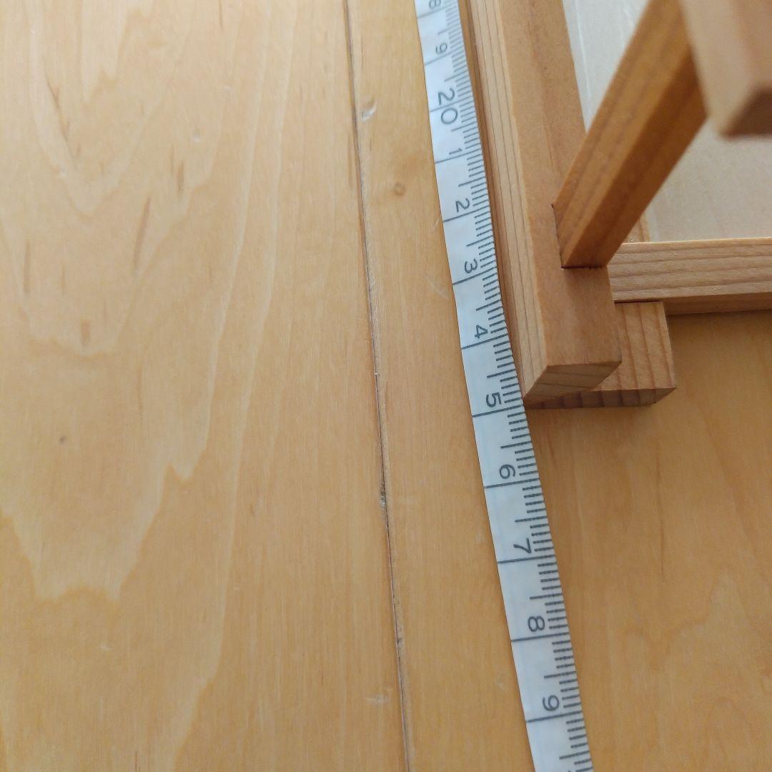 新品　昭和レトロ　松下電工　壁かけ照明