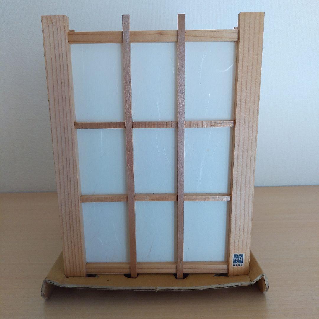 新品　昭和レトロ　松下電工　壁かけ照明