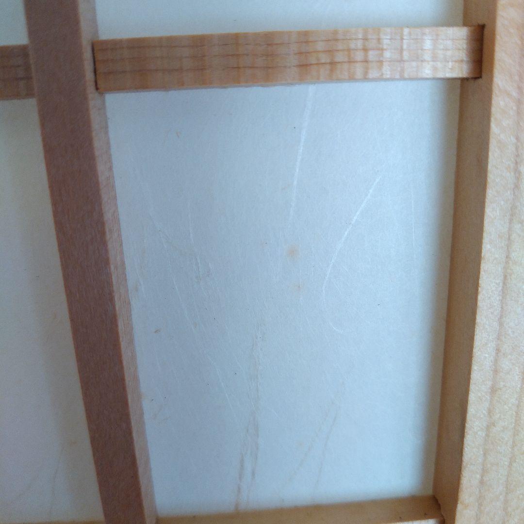 新品　昭和レトロ　松下電工　壁かけ照明