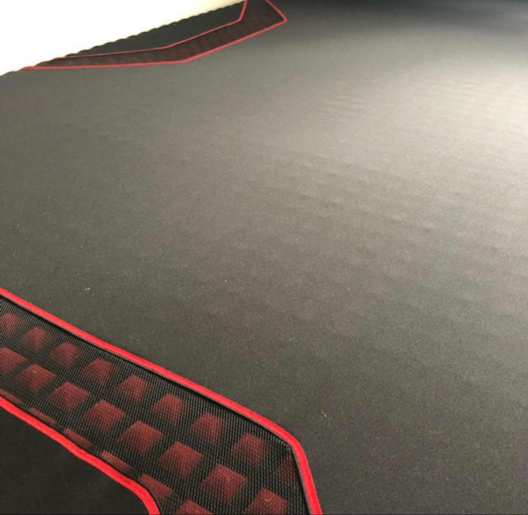 K*a様 手渡しのみ　西川 マットレス AiR エアーSI セミダブル　レギュラ