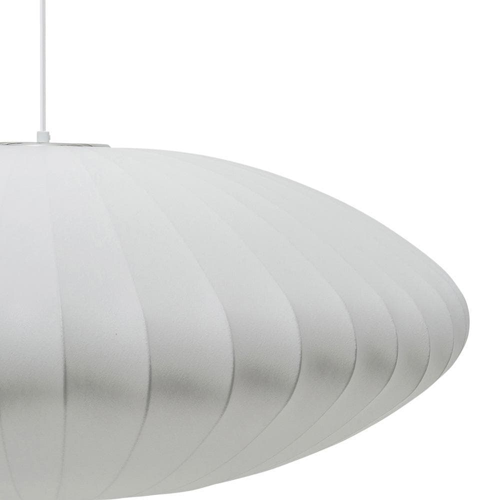 ジョージ・ネルソン バブルランプ ペンダントライト 天井照明 ソーサー P1XL