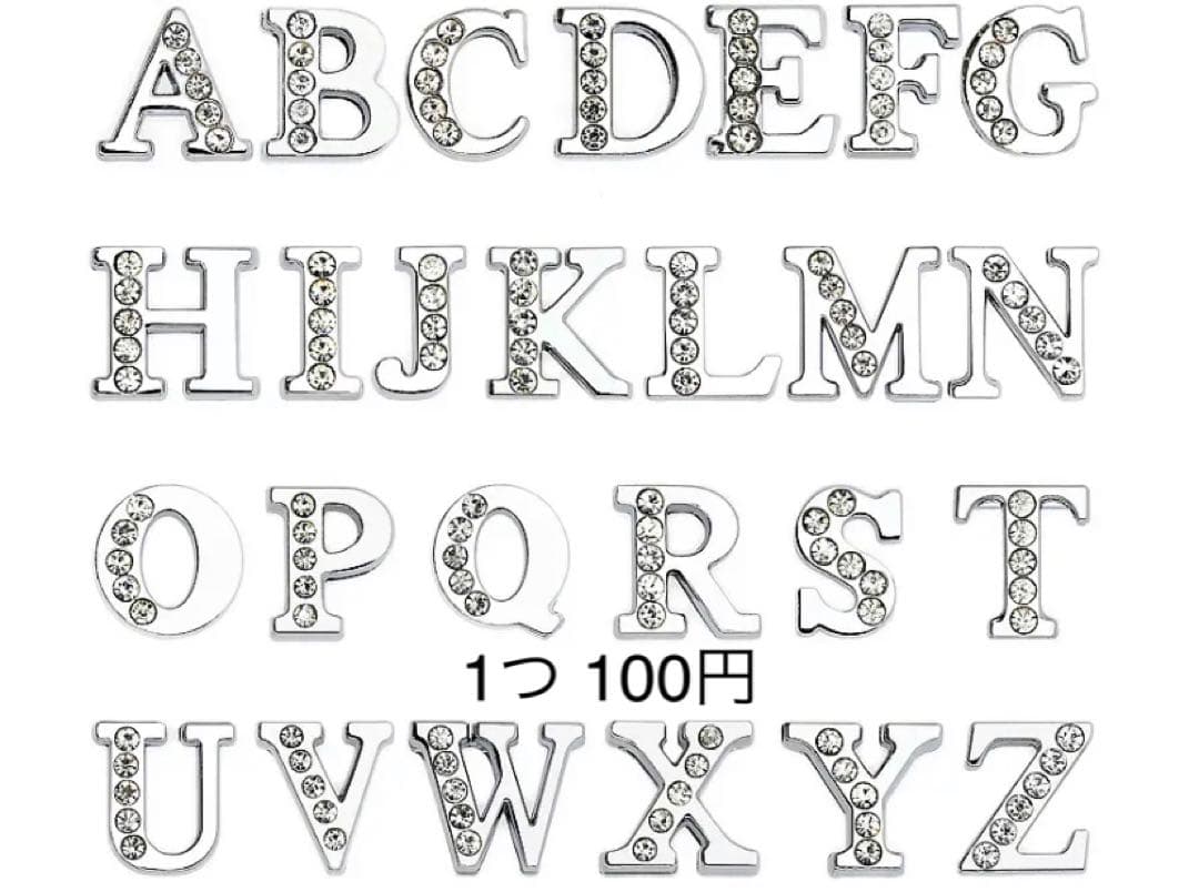 ♡レザーキーホルダー　オーダーページ♡