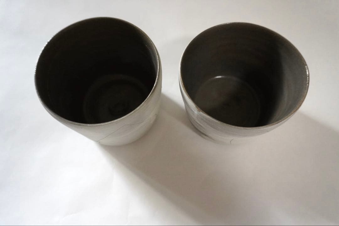 池田優子_フリーカップ［未使用］2個 2026年最新池田優子の人気