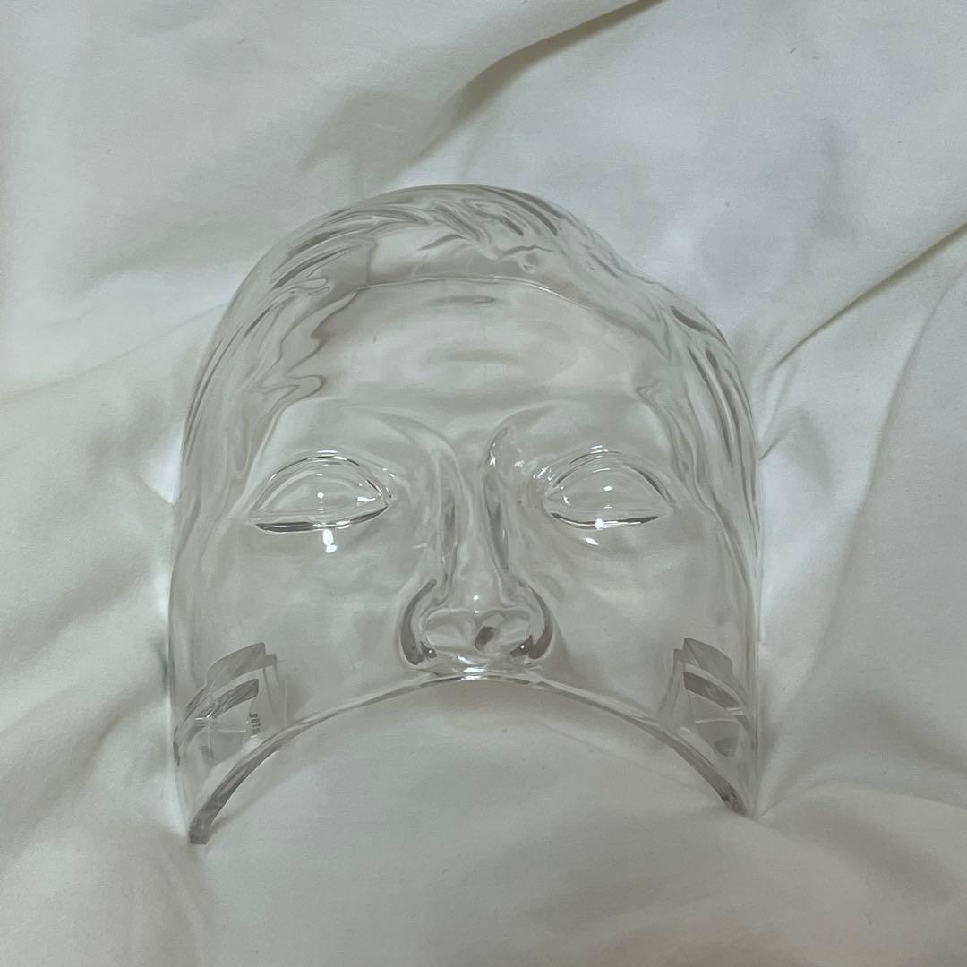 NISSIN 歯科用 シンプルマネキンセット