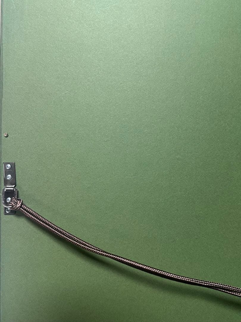 古城 肉筆 油彩 大型絵画 勝呂隆光 風景画 美術品 インテリア 真作保証