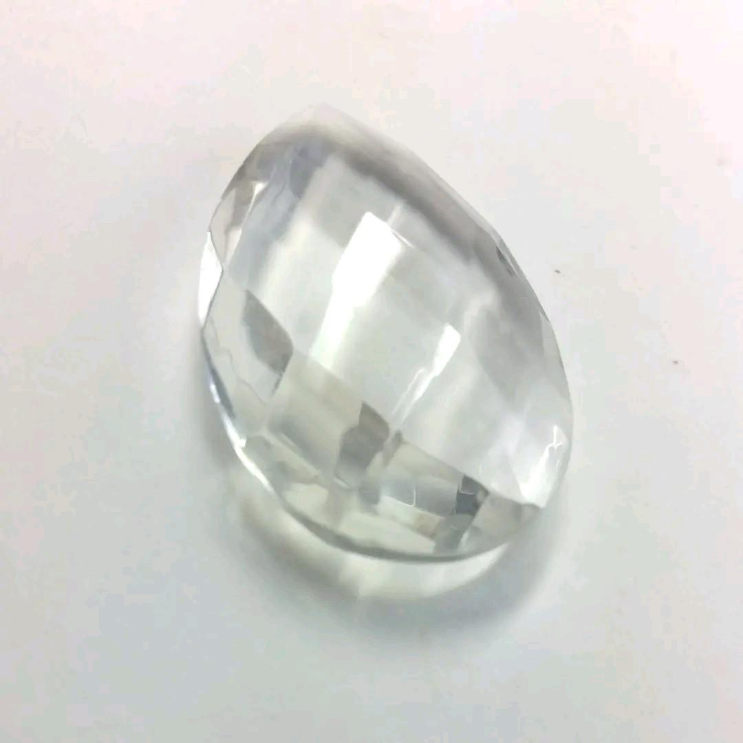 ボヘミアン「蠍」、スワロフスキーダイヤカット