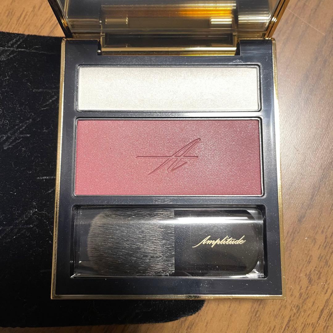 コンスピキュアスチークス08 ディープローズ