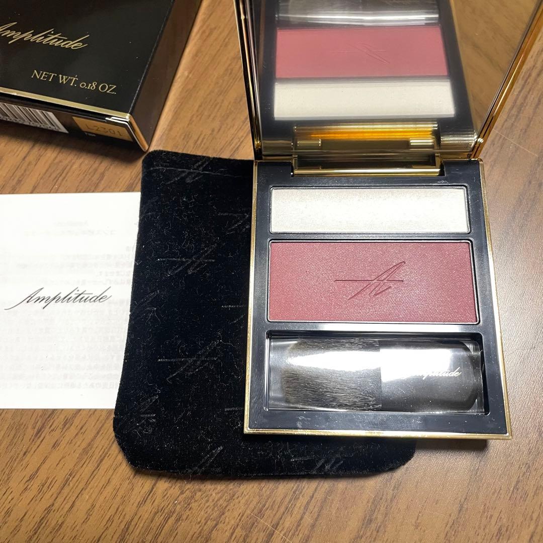 コンスピキュアスチークス08 ディープローズ