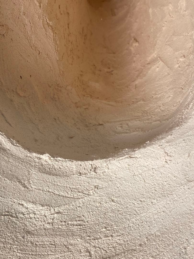 1514❣️ 池田方彩 作品 白衣観音 像 - メルカリ