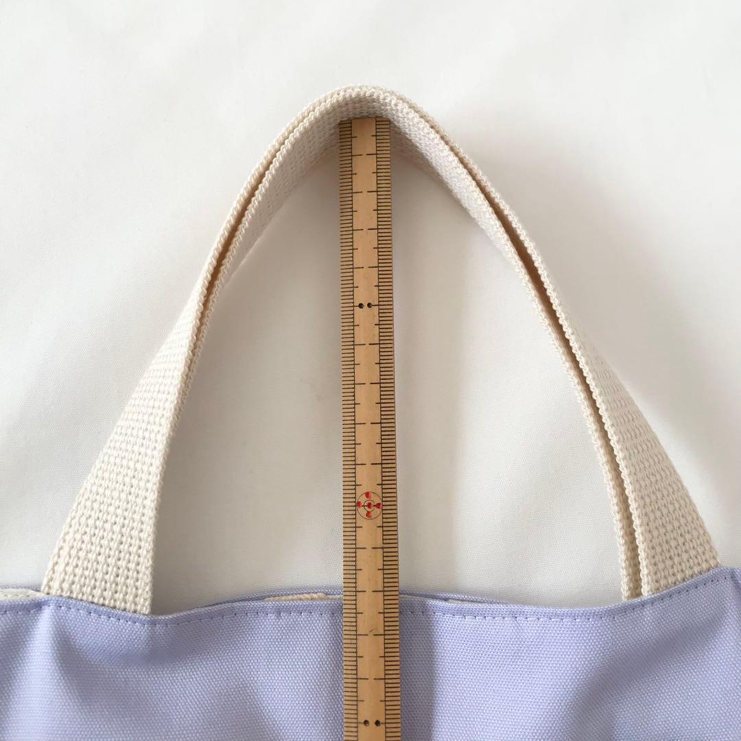 入園入学4点セット　ハートキルティング　ローズピンク　お着替え袋M