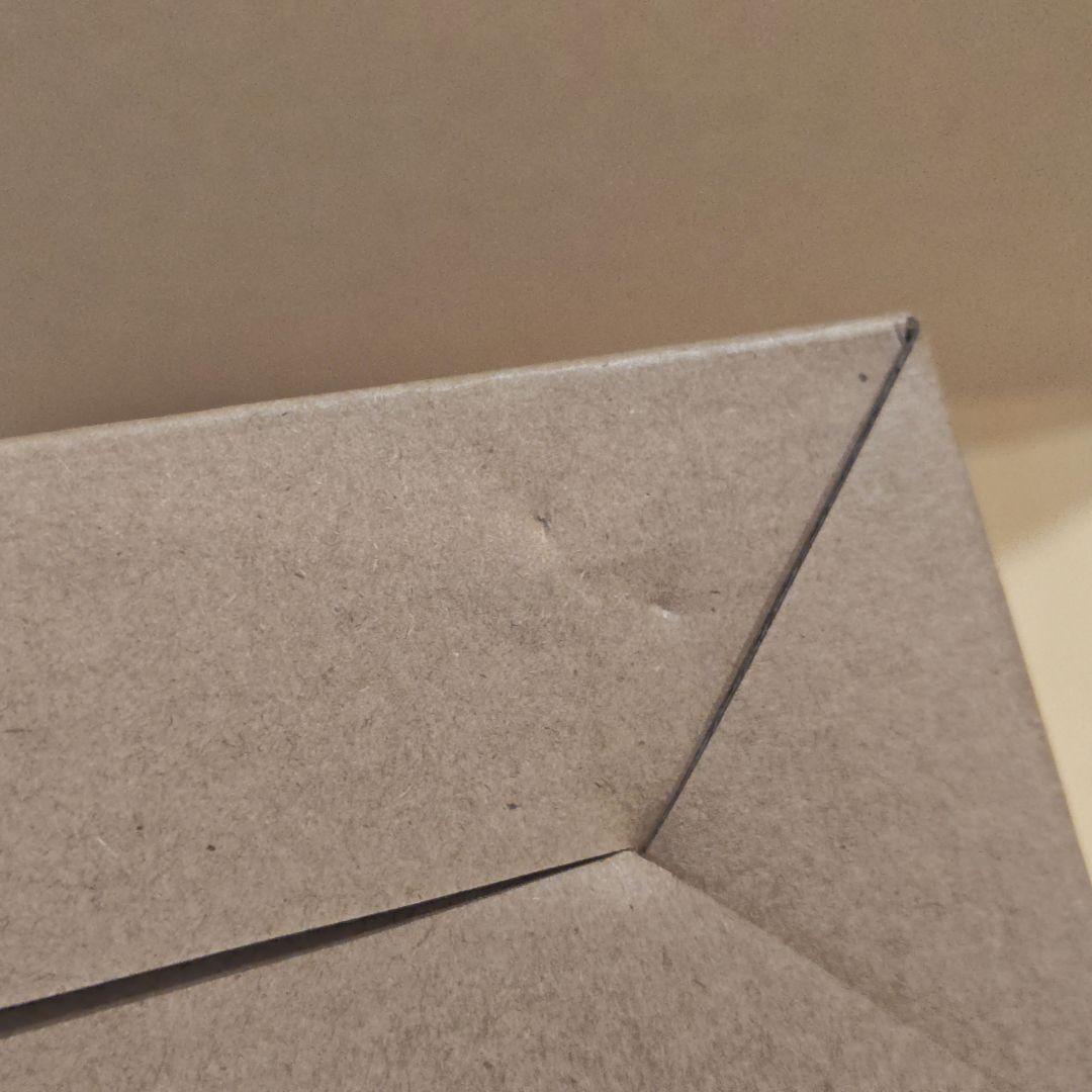 L BUILD ストライクガンダム　未使用