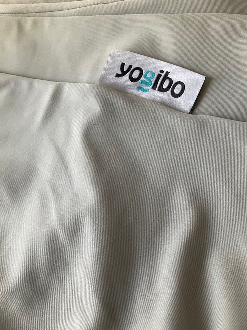 【直接取引希望・横浜市】ヨギボーマックス