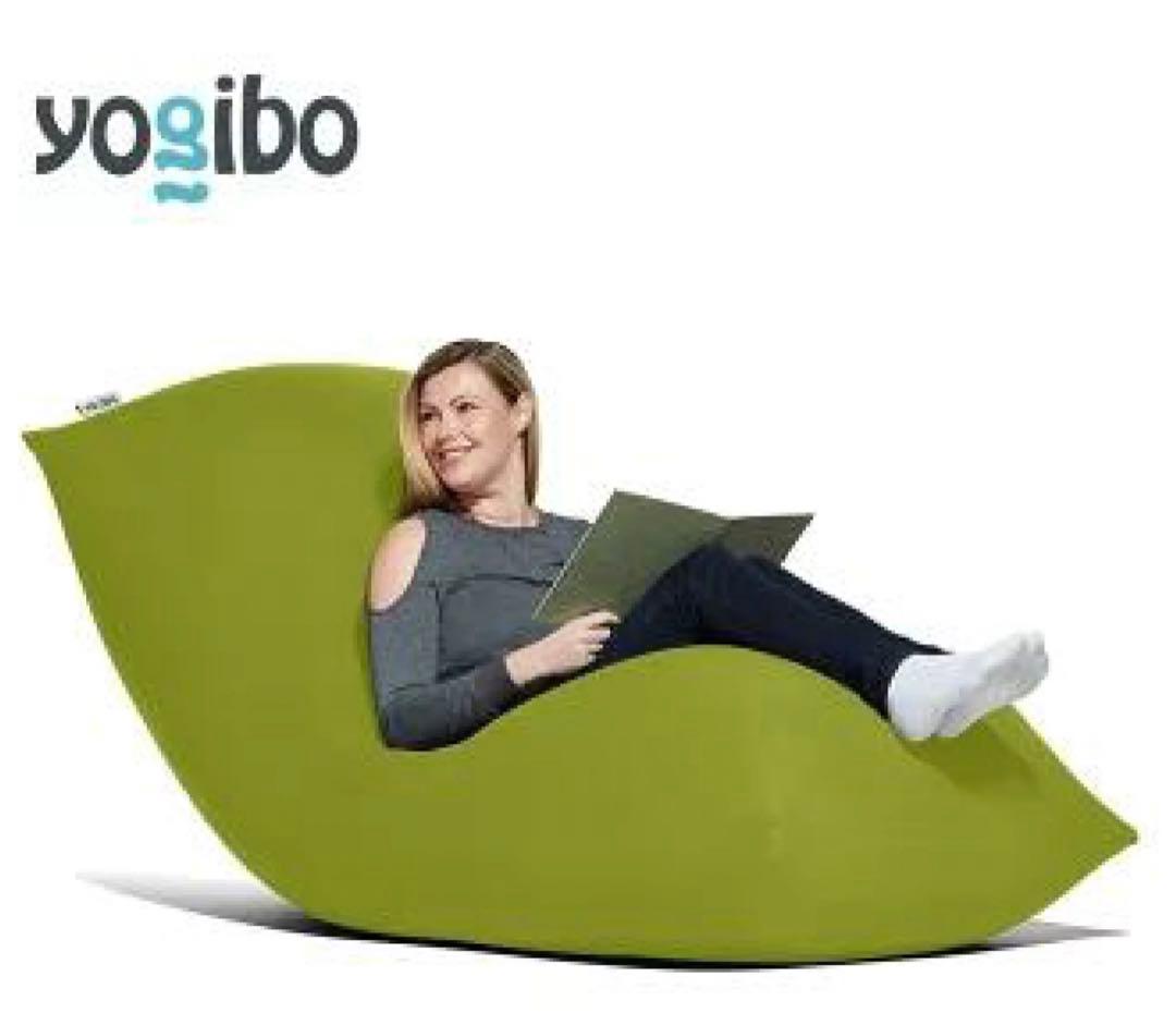 【直接取引希望・横浜市】ヨギボーマックス