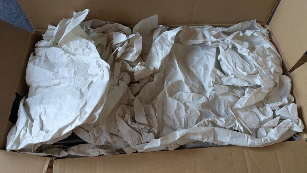 MAONO オーディオミキサー CASTER AME2A