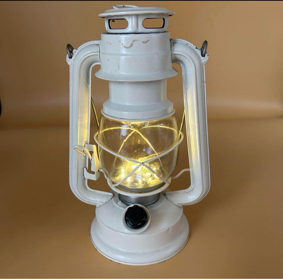 ☆まとめてご購入用☆ ラタン サイドテーブル付き テレフォンベンチ ランプ