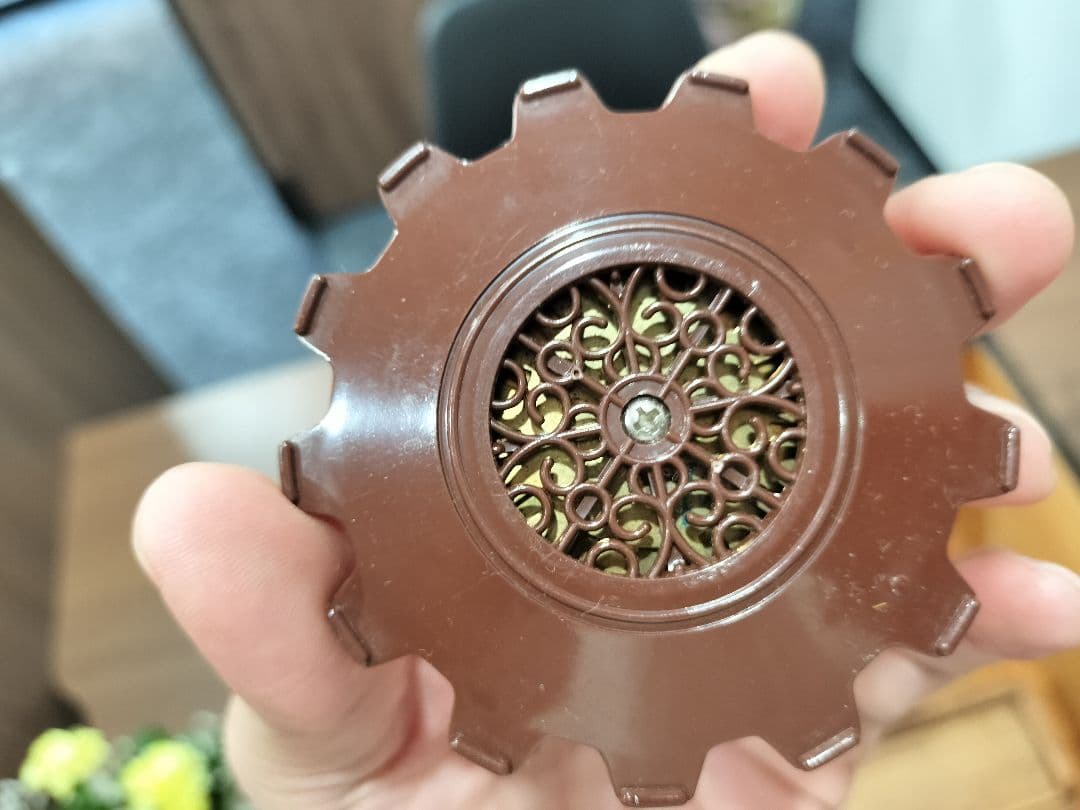 琴13弦　2面セット