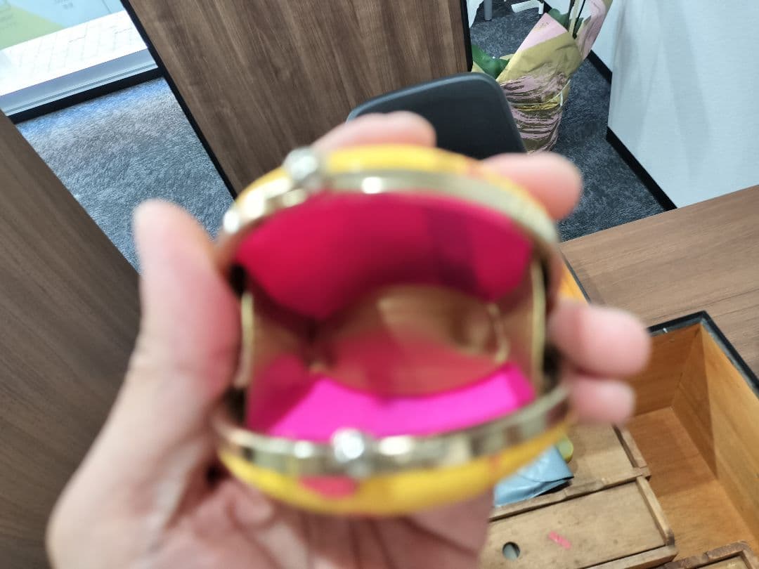 琴13弦　2面セット