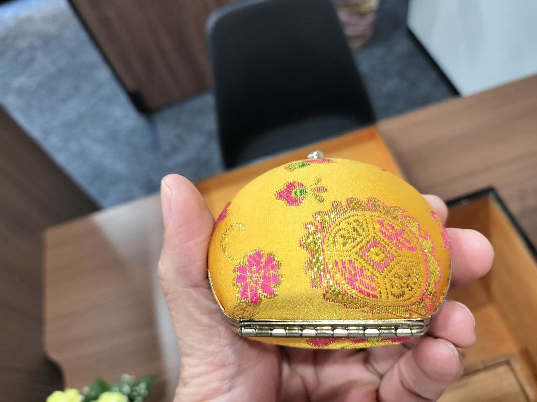 琴13弦　2面セット