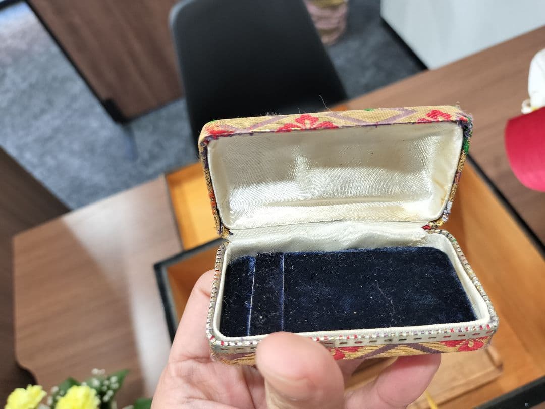 琴13弦　2面セット