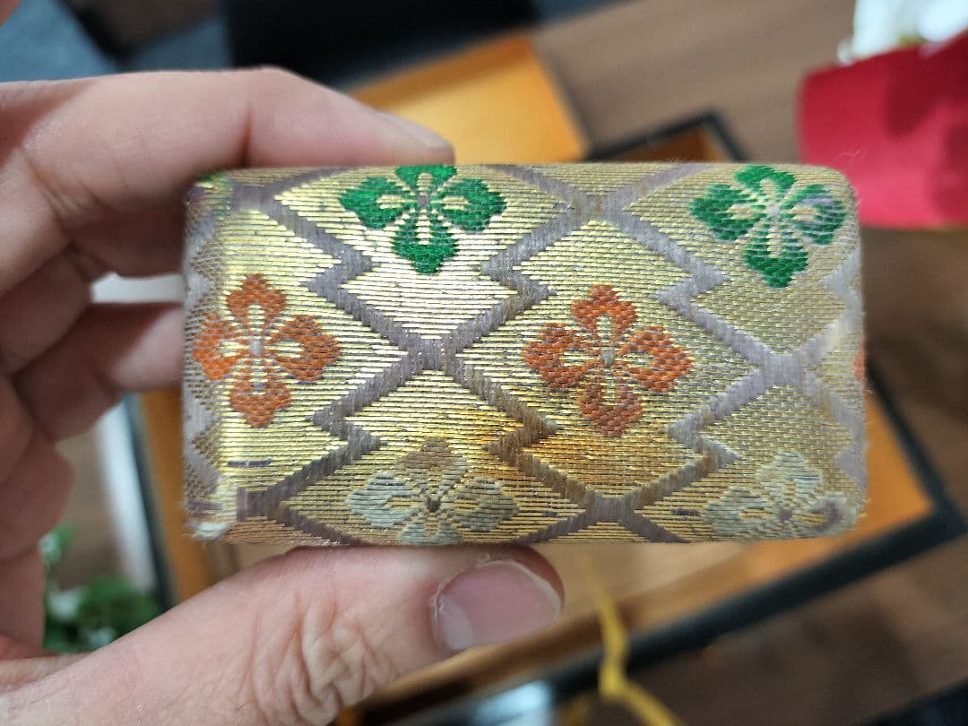 琴13弦　2面セット