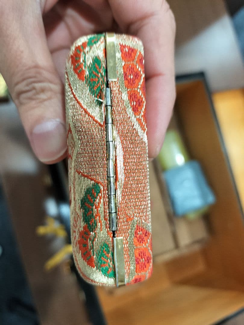 琴13弦　2面セット