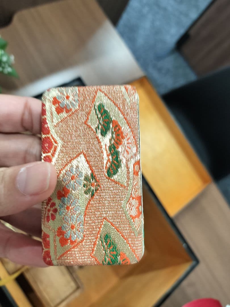 琴13弦　2面セット