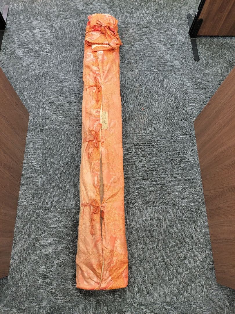 琴13弦　2面セット