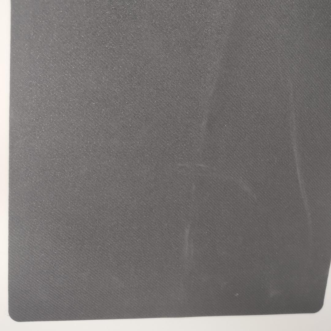 遊戯王 WCQ 2026 絢嵐たるスエン プレイマット 海外 Radi I1b3 - メルカリ